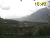 ore: 16:46