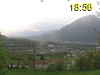 ore: 18:56