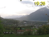 ore: 19:26