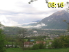 ore: 08:16