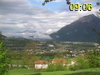 ore: 09:06