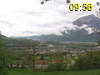 ore: 09:56
