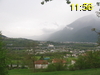 ore: 11:56