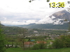 ore: 13:36