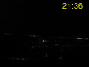 ore: 21:36
