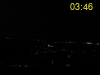 ore: 03:46