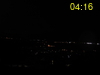 ore: 04:16
