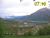 ore: 07:16