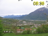 ore: 08:36