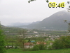 ore: 09:46