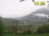 ore: 10:26