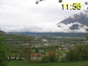 ore: 11:56