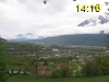 ore: 14:16