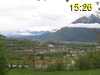 ore: 15:26
