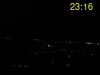 ore: 23:16