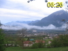 ore: 06:26