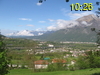 ore: 10:26