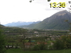 ore: 13:36