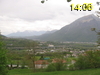 ore: 14:06