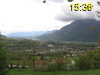 ore: 15:36