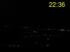 ore: 22:36