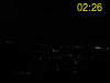 ore: 02:26