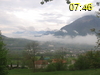 ore: 07:46