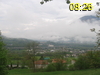 ore: 08:26