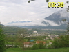 ore: 09:36