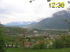 ore: 12:36