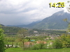 ore: 14:26