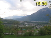 ore: 18:56