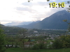 ore: 19:16