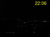 ore: 22:06