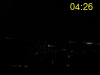 ore: 04:26