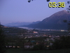 ore: 05:36