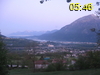 ore: 05:46
