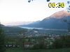 ore: 06:36
