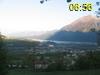 ore: 06:56