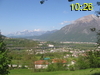 ore: 10:26