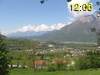 ore: 12:06