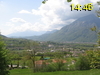 ore: 14:46