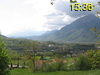 ore: 15:36