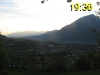 ore: 19:36
