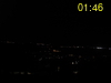 ore: 01:46