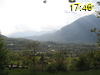 ore: 17:46