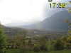 ore: 17:56