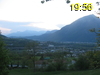ore: 19:56