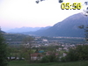 ore: 05:56