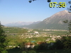 ore: 07:56